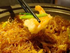 -绿茶餐厅(青岛城阳万象汇店)