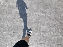 -文昌阁-老东门遗址