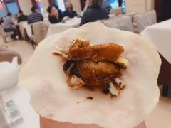 -老浒记民俗酒楼(王府井店)