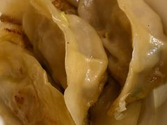 -文武王氏烧饼·无矾油条(西溪路店)