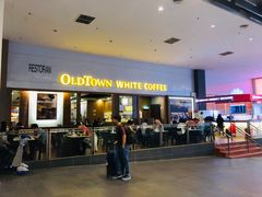 -吉隆坡国际机场