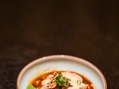 -丽晶轩中餐厅(重庆丽晶酒店)