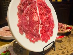 -小龙坎火锅(湖滨银泰in77店)