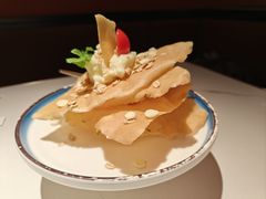 -饕林餐厅(春熙路店)