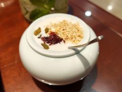 山药烙-一品滇香·云南菜(公益西桥店)