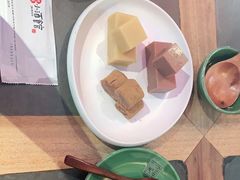 -情满四合院·小酒馆(后现代城店)