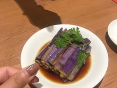 -鼎泰丰(德基广场店)