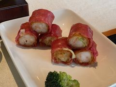 -晋江荣誉国际酒店·港誉茶餐厅