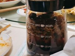 -万和源炝锅城·活鱼现炝(文艺北路店)