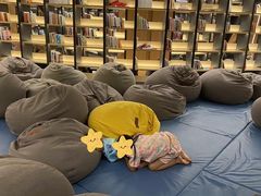 -北京海德酒店温泉