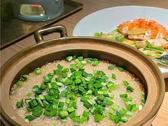 -新荣记(西溪湿地店)