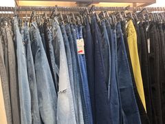-ZARA HOME(天环广场店)