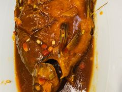 -湖北味道(湖北大厦店)