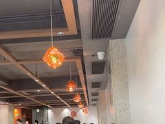 -和平馆·地道港澳茶餐厅(西门口店)