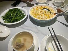 -椿记烧鹅(叠彩店)