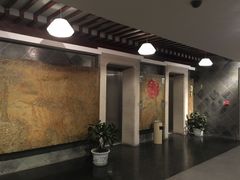 -全季酒店（苏州观前街平江路店）(原临顿路地铁站店)
