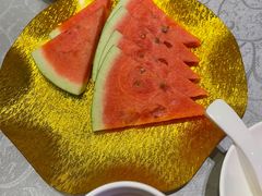 -丽华园(汉阳龙阳店)