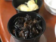 -陳生記米线·始于1989(武林店)