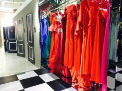 -戛纳印象摄影(潮拍定制馆)