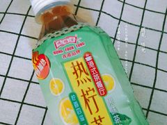 -全家便利店(洛川东路店)