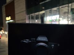 -Sony Store索尼(深圳深业上城店)