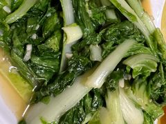 -马旭土鸡焖花卷·真域顺西域美食(天马大道店)
