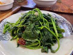 -陈三炖鸡馆(金众小区店)