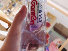 -御池园(顾村公园店)