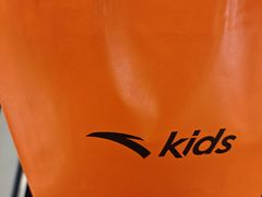 -新玛特购物广场(齐齐哈尔店)