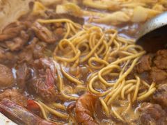 -元银甲·湖北地标美食(汉阳店)