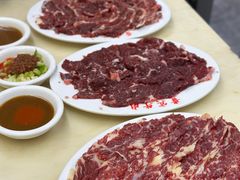 -贵宾牛·潮汕牛肉火锅(珠池总店)