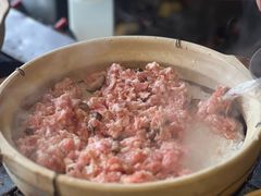 -七寸飝大饭店(马场店)