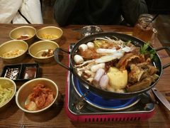 -青松大叔的店(东财店)