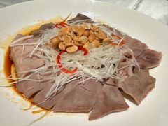 -炳胜品味(海印总店)