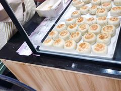 -永旺梦乐城(常熟新区店)