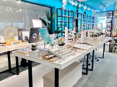 -Trend1881视光·蔡司视觉(领展广场店)