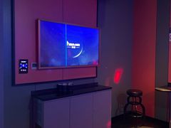 -开乐迪KTV(石桥店)