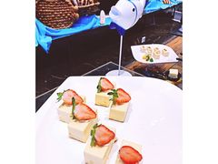 -瑞德姆美人鱼海底演艺主题餐厅(亚龙湾店)