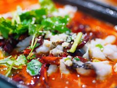 -3号仓库·创意中国菜(嘉兴龙鼎万达店)