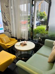 -比华利美容医院