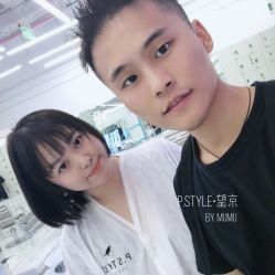 -P.STYLE 派斯造型