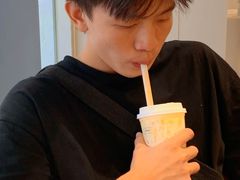 -古茗(耒阳发明家广场店)