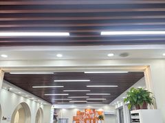-仙螺岛海鲜自助餐厅(总店)
