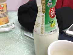 -老许家正宗驴肉黄面胡羊焖饼·烧烤(名吃广场店)