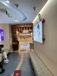 点击看大图 -深圳美莱医疗美容医院