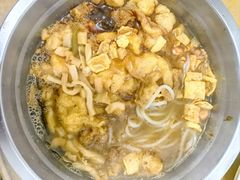 -重庆小面(贵友大厦店)