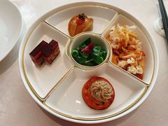 -海味观(老西门店)