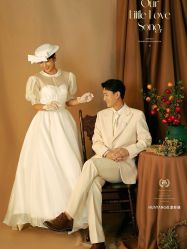 -花漾摄影优选工作室(东莞原创作品店)