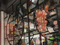 -川香鼎盛(市桥富华总店)