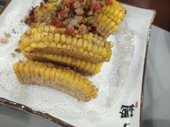 -金龙·打边炉(武进路店)